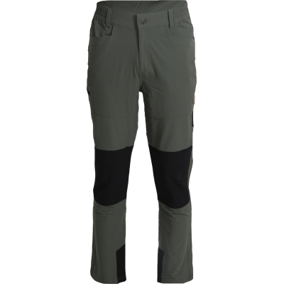 Dobsom Women's Grand Canyon Pants Olive