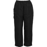 Dobsom Women's Light Pants Black
