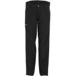 Dobsom Women's Narvik Pant Black