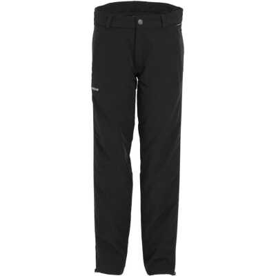 Dobsom Women's Narvik Pant Black