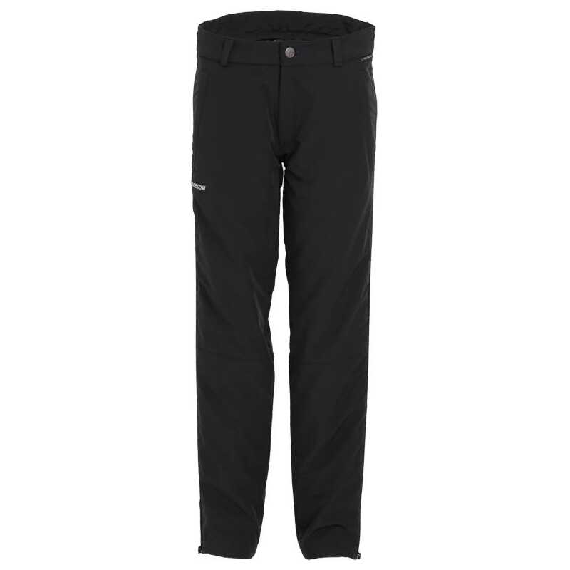 Dobsom Women's Narvik Pant Black Dobsom Women's Narvik Pant Black