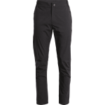 Dobsom Women's Seattle Pants Black