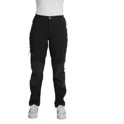Dobsom Women's Taranto Pants Black