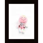 Doll Poster