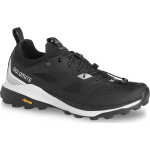 Dolomite Men's Nibelia Black