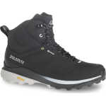 Dolomite Men's Nibelia High GORE-TEX Black