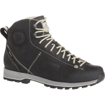 Dolomite Unisex 54 High FG EVO GORE-TEX Shoe Black