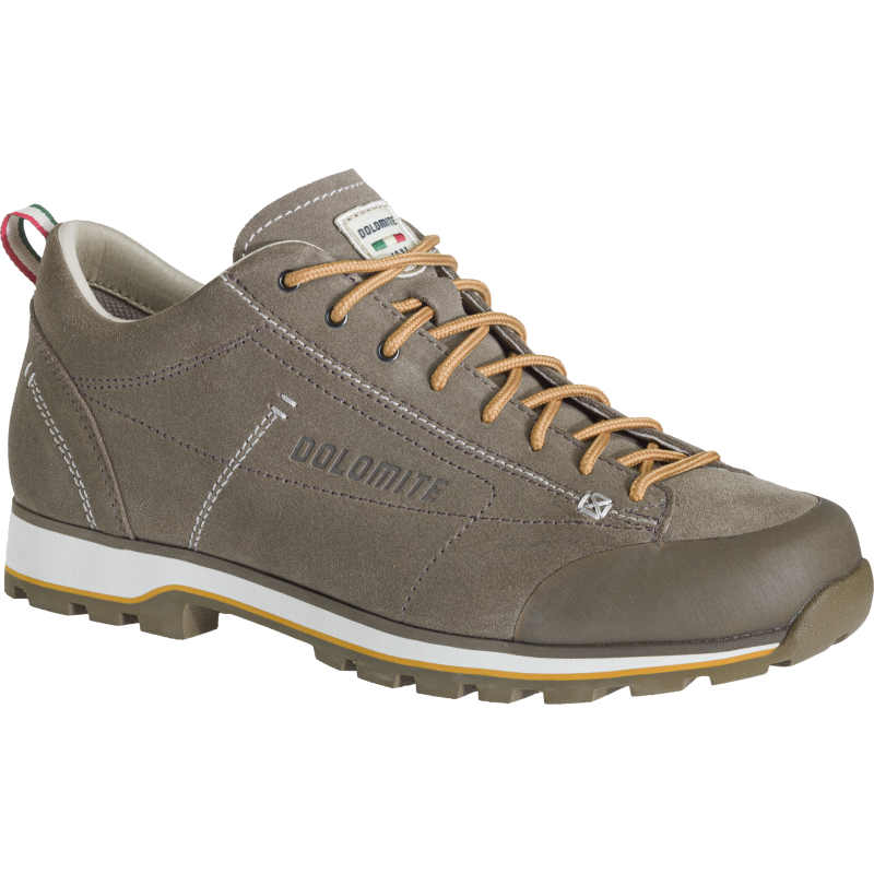 Dolomite Unisex 54 Low Almond Beige Dolomite Unisex 54 Low Almond Beige