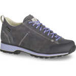 Dolomite Women's 54 Low GORE-TEX Anthracite Grey