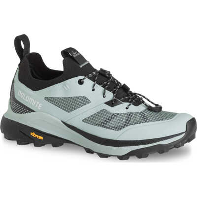 Dolomite Women's Nibelia Mint Green