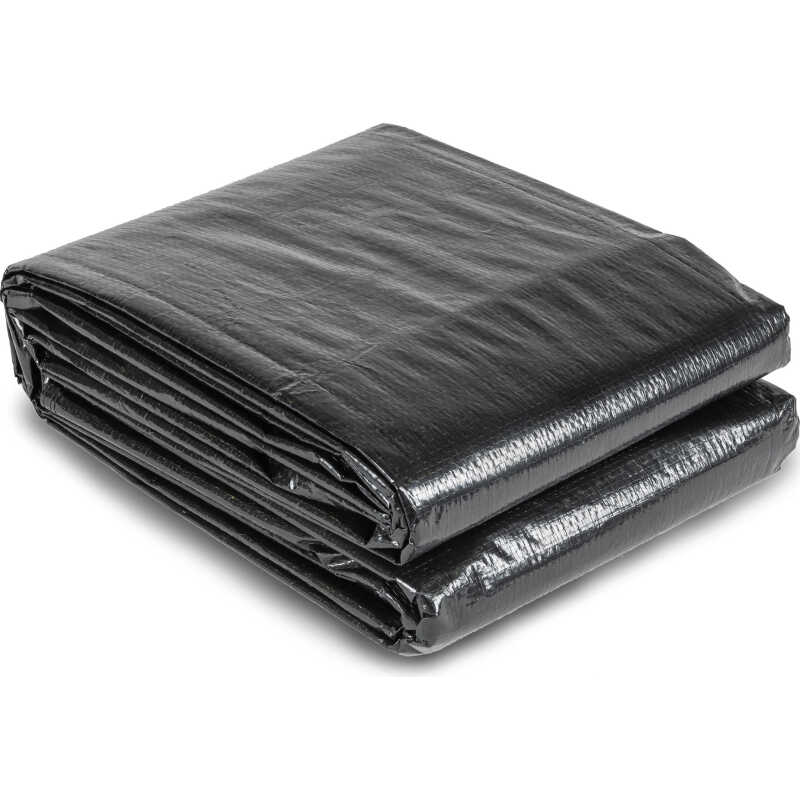 Dometic Footprint Auto Awning Nocolour