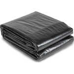Dometic Pico FTC 1X1 Footprint Nocolour
