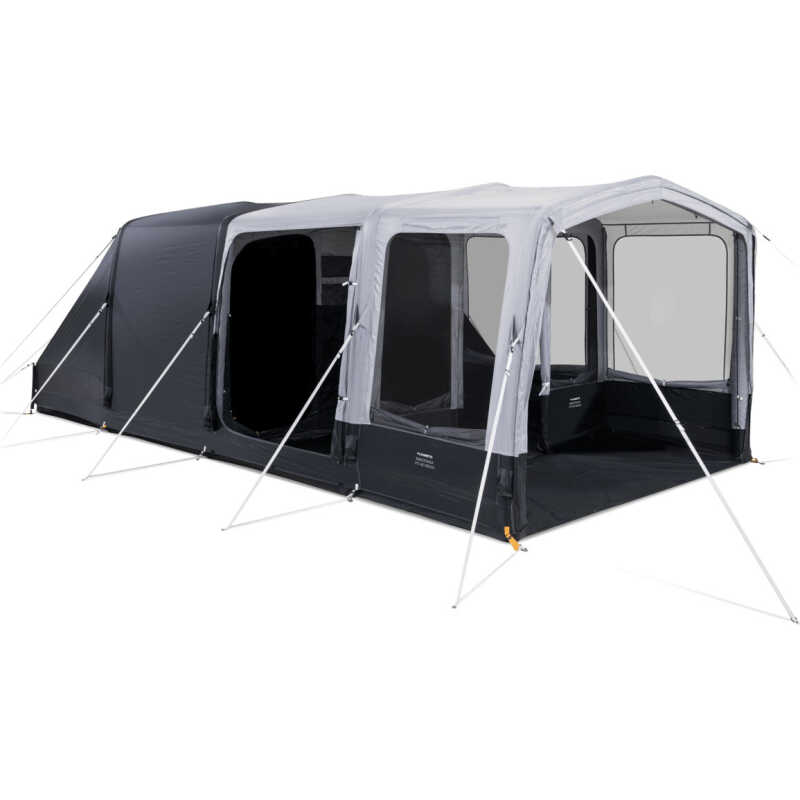 Dometic Rarotonga FTT 401 REDUX Slate/Mist Dometic Rarotonga FTT 401 REDUX Slate/Mist