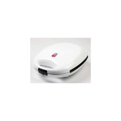Domo DO 9046 C, 1200 W, 325 x 384 x 152 mm