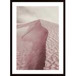 Dunes Poster