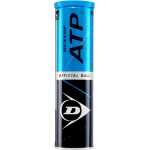 Dunlop ATP