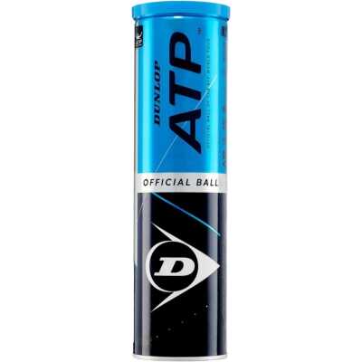 Dunlop ATP