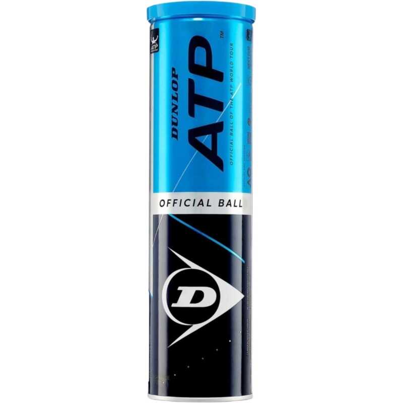 Dunlop ATP