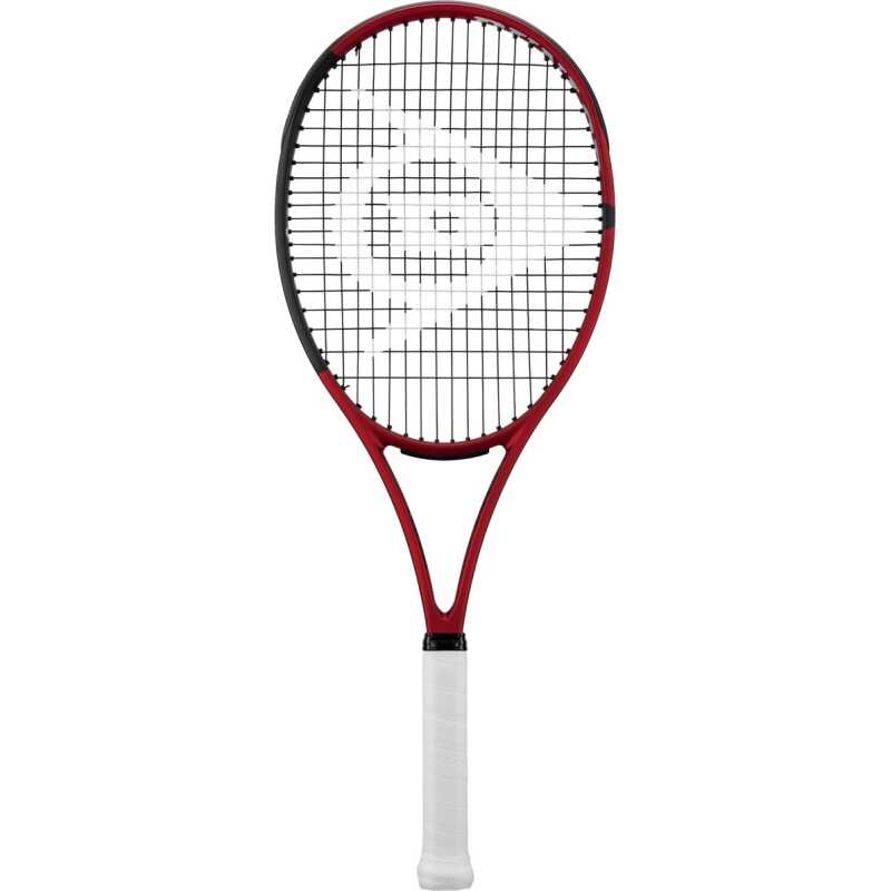 Dunlop CX 200 LS Dunlop CX 200 LS