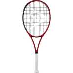 Dunlop CX 200 LS