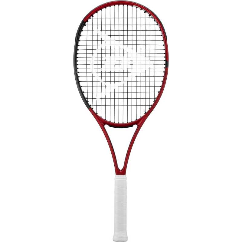 Dunlop CX 200 OS Dunlop CX 200 OS