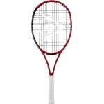 Dunlop CX 200 OS
