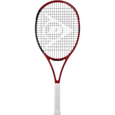 Dunlop CX 200 OS