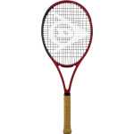 Dunlop CX 200 Tour 18x20