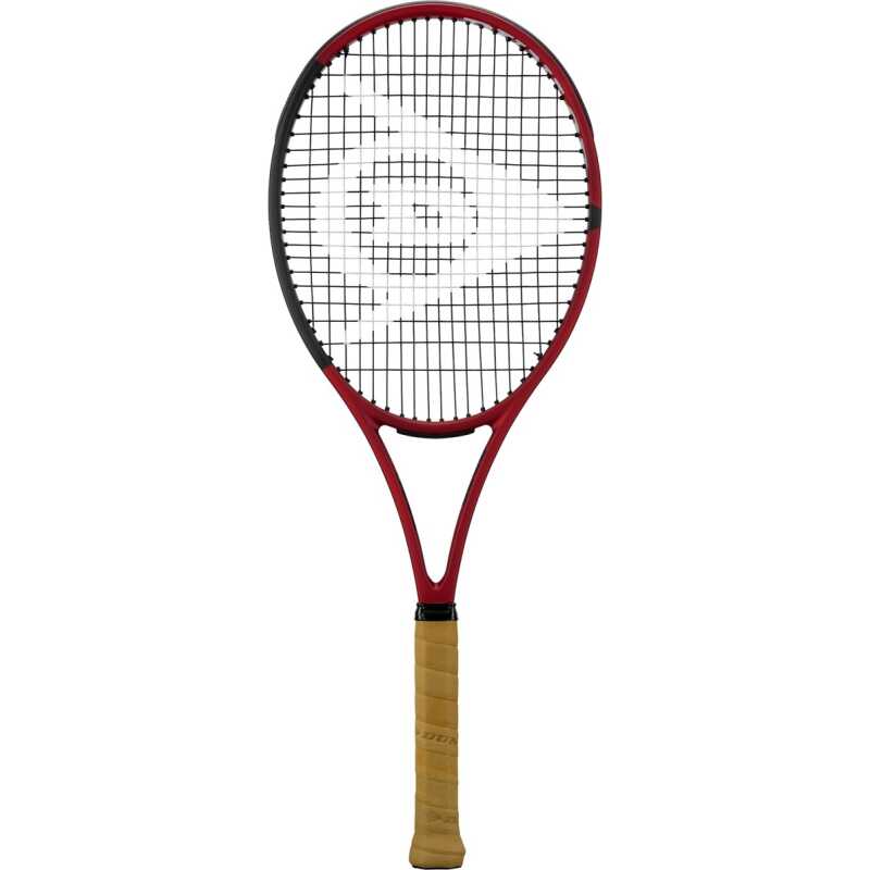 Dunlop CX 200 Tour 18x20 Dunlop CX 200 Tour 18x20
