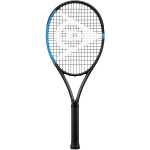 Dunlop FX 500