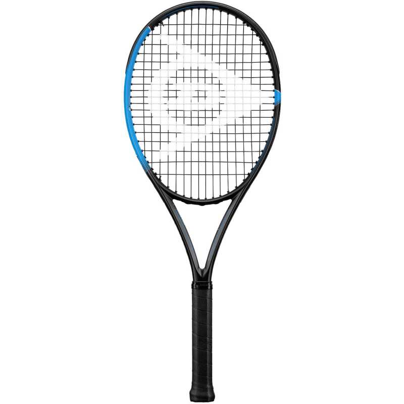Dunlop FX 500