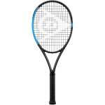Dunlop FX 500 LS