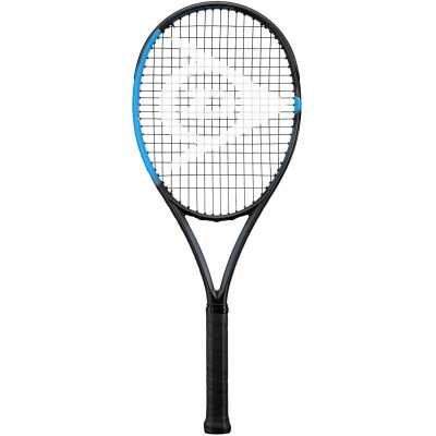 Dunlop FX 500 LS