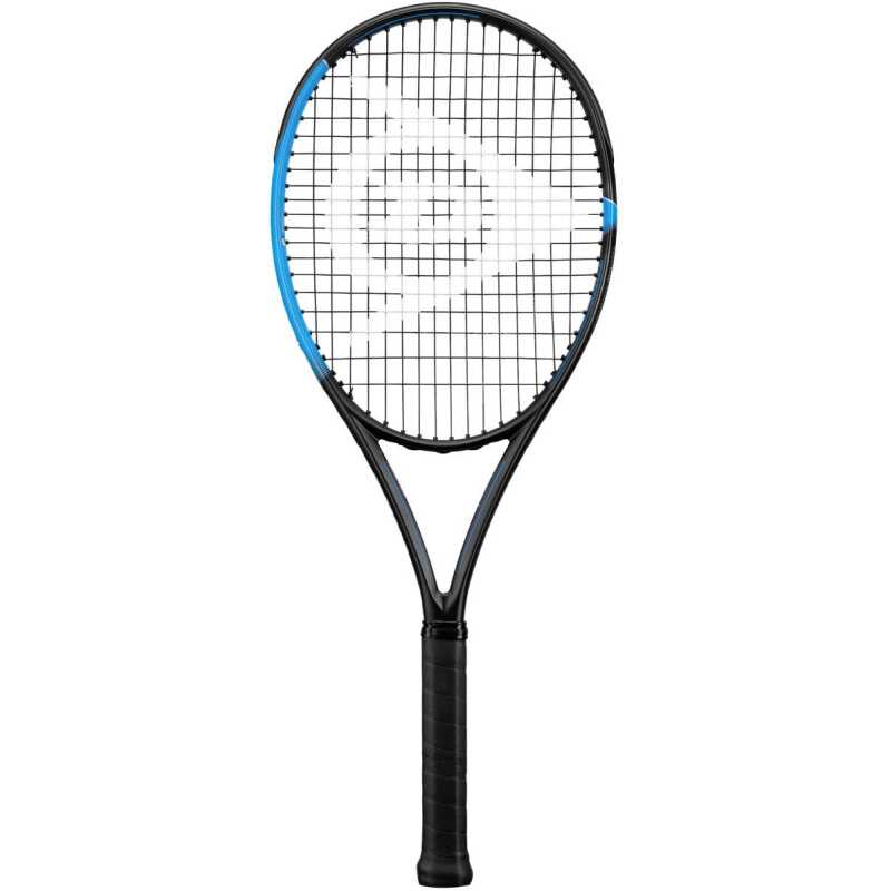 Dunlop FX 500 LS