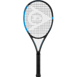 Dunlop FX 500 Tour