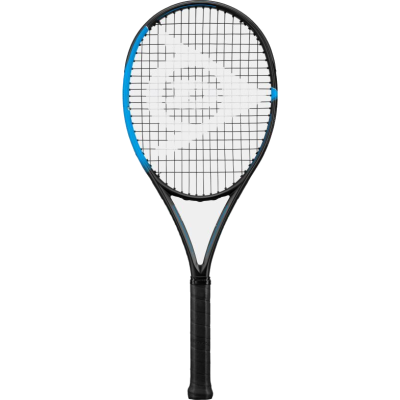Dunlop FX 500 Tour