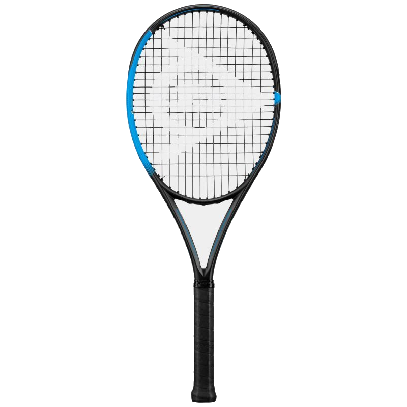 Dunlop FX 500 Tour