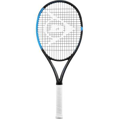 Dunlop FX 700