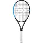 Dunlop FX 700