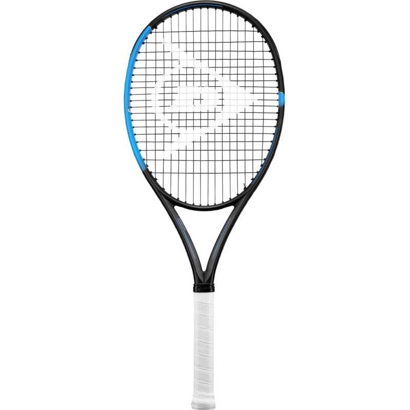 Dunlop FX 700