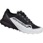 Dynafit Men's Ultra 50 Running Shoe Nimbus/Black Out
