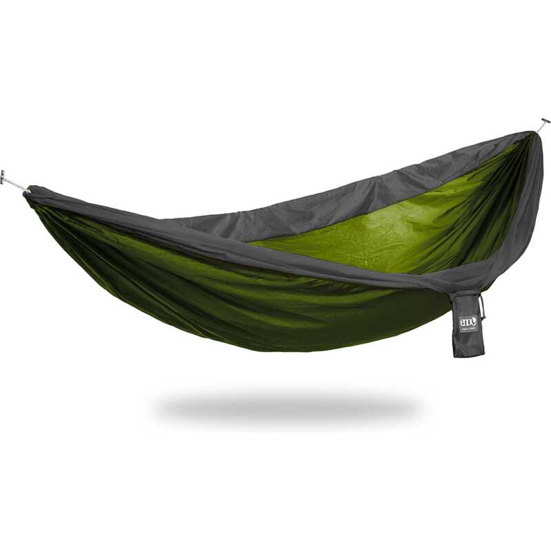 Eagle Nest Outfitters Supersub Forest/Charcoal Eagle Nest Outfitters Supersub Forest/Charcoal