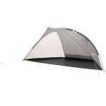 Easy Camp Beach Grey & Sand