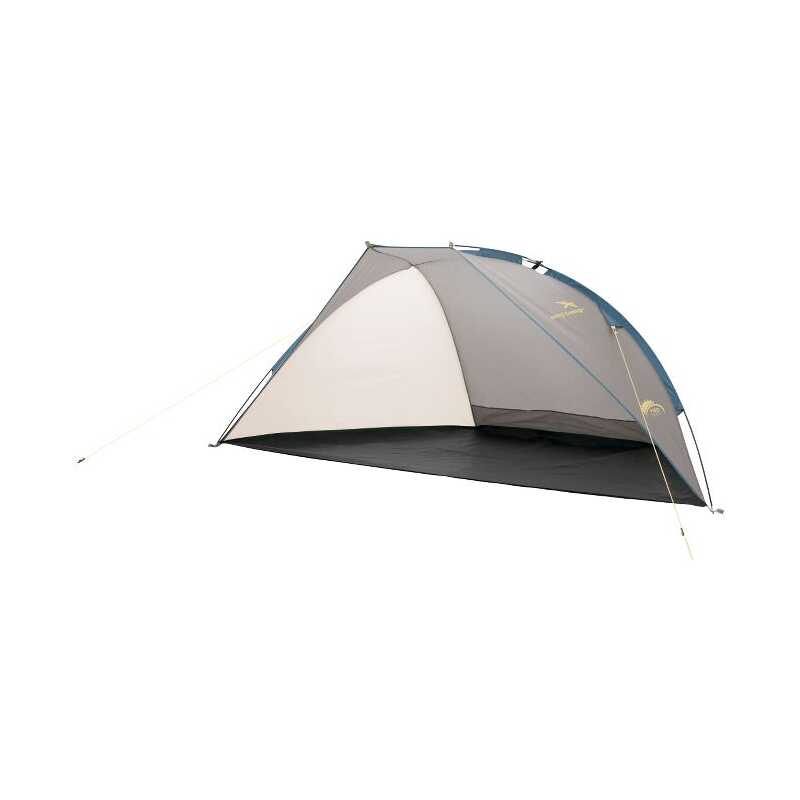 Easy Camp Beach Grey & Sand