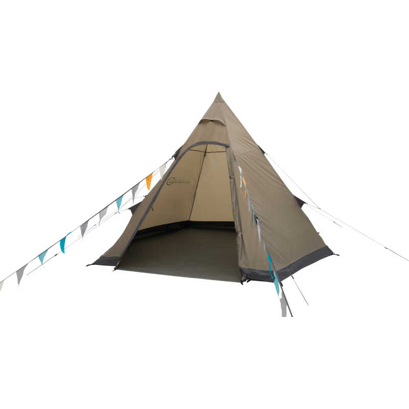 Easy Camp Moonlight Spire Dark Sand Easy Camp Moonlight Spire Dark Sand