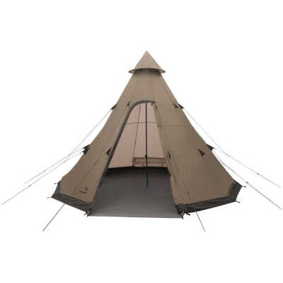 Easy Camp Moonlight Tipi Moonlight Grey