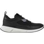 Ecco Men's Biom 2.2 M Low GORE-TEX Lea Black/Black/Black