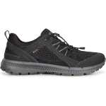 Ecco Men's Terracruise II Black/Black