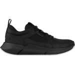 Ecco Women's Biom 2.2 W Low GORE-TEX Lea Black/Black