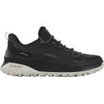 Ecco Women's Ecco Ult-Trn Low Black/Black